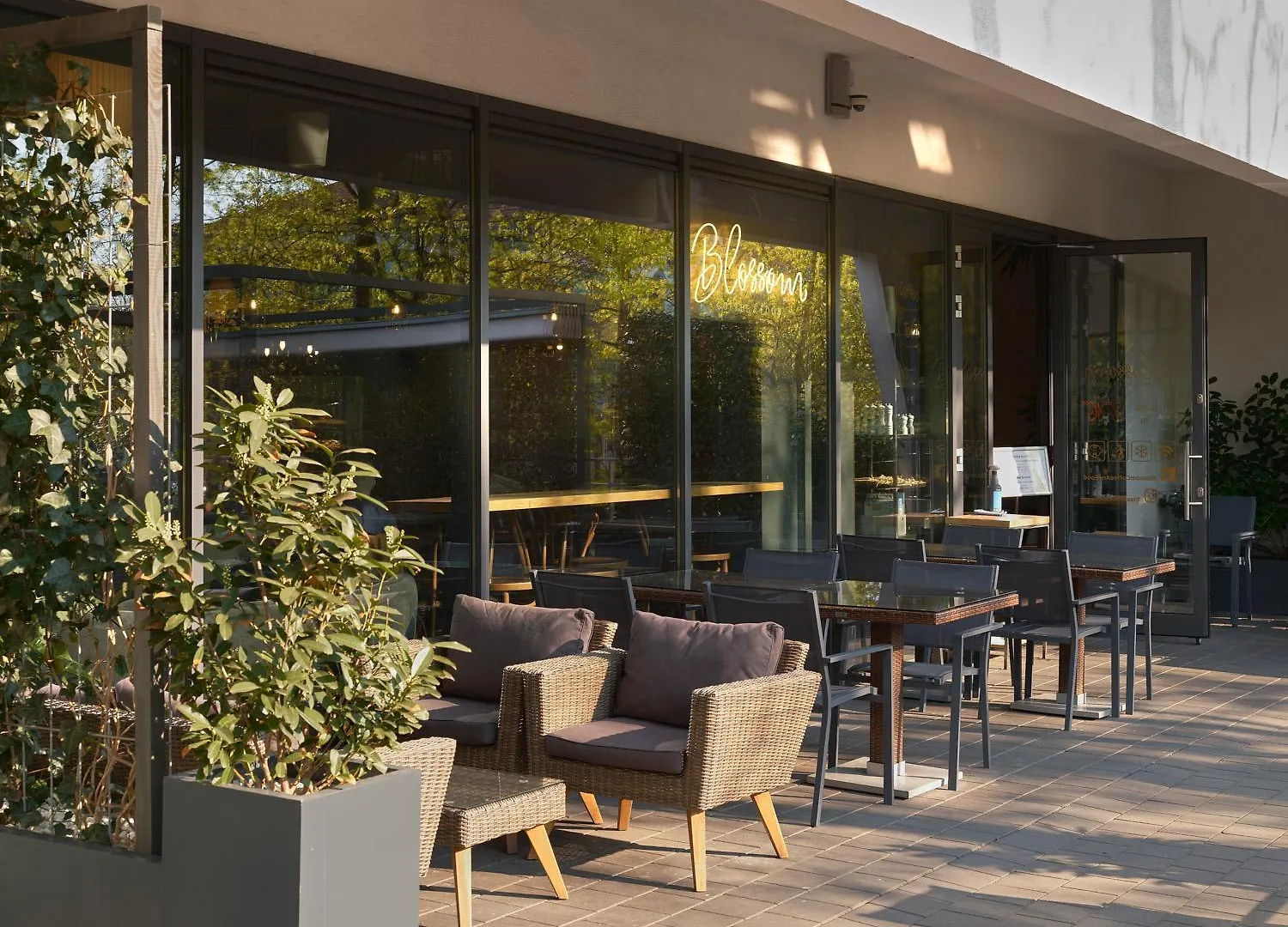 Rakowicka Oasis Luxury Old Town Apartment Krakow