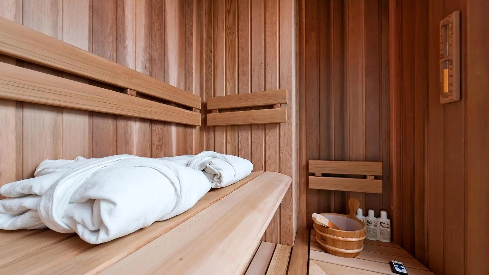Rakowicka Oasis Luxury Old Town Lägenhet Kraków